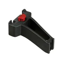 KLICKfix Steuerrohr Lenkeradapter (für Räder mit Gewindesockel) Sale