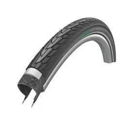 Must-Have Schwalbe Road Cruiser Plus HS484 Fahrradreifen (28x1.60" | 42-622)