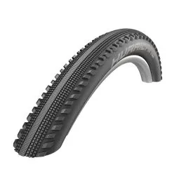 Sonderaktion Schwalbe Hurricane HS499 Drahtreifen (28x1.60" | 42-622)