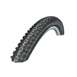 Ausverkauf Schwalbe Rapid Rob HS425 Fahrradreifen (27.5" | 2.25" | 57-584)