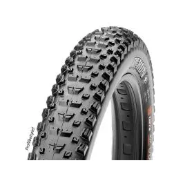 Billig Maxxis Rekon WT TLR Faltreifen (29" | 2.40" | 61-622 schwarz)