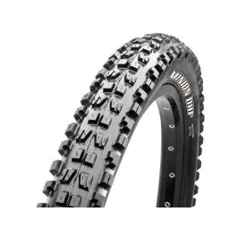 Maxxis Minion DHF WT 26" Faltreifen (2,5" | 63-559 | TLR) Direktkauf