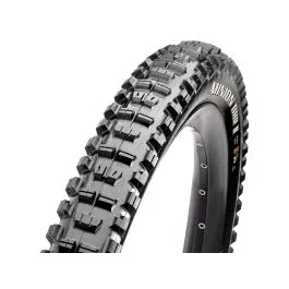 Angebot Maxxis Minion DHR II FR WT Faltreifen (26" | 2,4" | 61-559 | TLR)