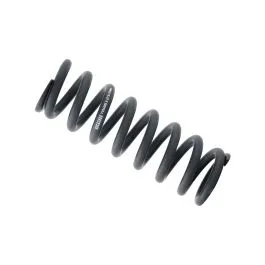 Billig RockShox Feder (400LB | 174x67,5-75mm | metrisch)