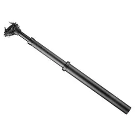 Sonderaktion ergotec SP-10,0 Patentfedersattelstütze (ø33,9mm | 550mm)