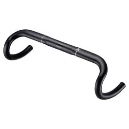 Schneller Versand 3T Superergo Pro Rennlenker (44cm)