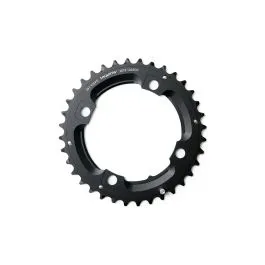 Wochenendangebot Truvativ MTB Kettenblatt (36 Zähne | S1 L-P)