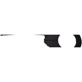 Mega-Angebot Horn Catena 3310 Kettenschützer