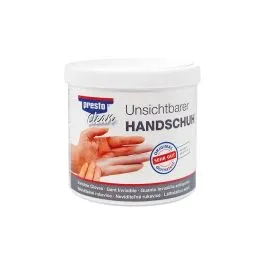 Motip Carbomove unsichtbarer Handschuh Top-Angebot