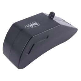 Panterra ED2ex Akku (schwarz) Letzte Chance