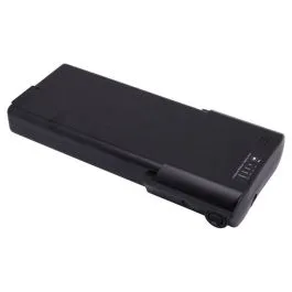 Ansmann Akku (36V | 9Ah) Begrenztes Angebot