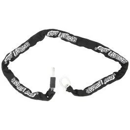Security Plus RS60 Einsteckkette (140cm) Direkt Vom Hersteller