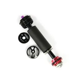 Bestpreis Manitou Absolute Plus Dämpfer für Federgabel für alle Circus Expert (2011)