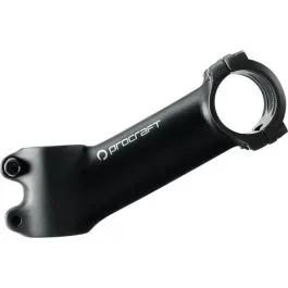 Procraft SL 17° Vorbau (ø26mm | 17° | 90mm) Mega-Angebot