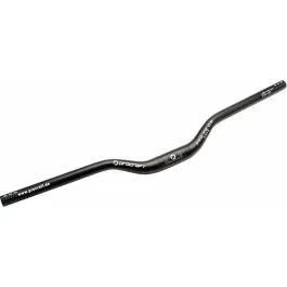 Bestpreis Procraft Pro FR Fahrradlenker (31,8mm x 685mm)