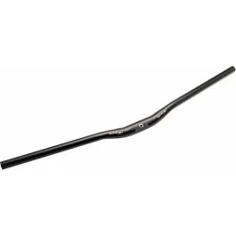 Beliebt Procraft Pro Rise Fahrradlenker (31,8mm x 780mm)