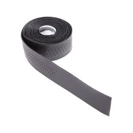 Billig Procraft Microfiber Lenkerband