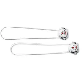 Sidi Tecno-3 Push System Drehverschluss (weiß) Wochenendangebot
