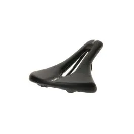 Heißes Angebot Terry Fly Arteria Max Fahrradsattel Herren