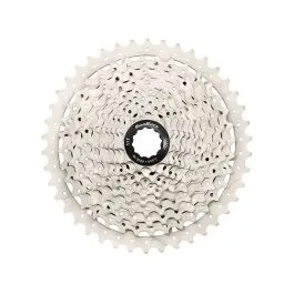 SunRace Fahrrad Kassette (11-fach | 11-40 Zähne) Versand Am Gleichen Tag