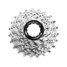 Sunrace Kassette (8-fach | 11-23) Top-Preis