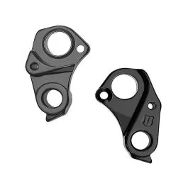 Markenprodukt Marwi GH-261 Schaltauge