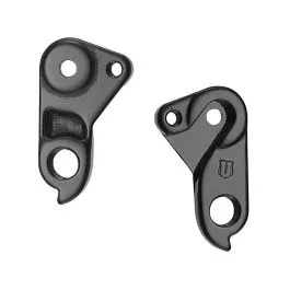 Marwi GH-217 Schaltauge Sofort Bestellen