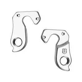 Marwi GH-230 Schaltauge Versand Am Gleichen Tag