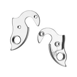 Marwi GH-240 Schaltauge Top-Preis