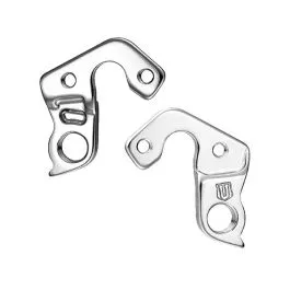 Marwi GH-163 Schaltauge mit 2 Schrauben (M5x0.8) Begrenztes Angebot