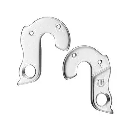 Sonderangebot Marwi GH-109 Schaltauge mit 2 Schrauben (M3x0.5)