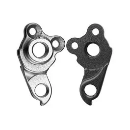 Begrenztes Angebot Marwi GH-088 Schaltauge mit 2 Schrauben (M4x0.8)