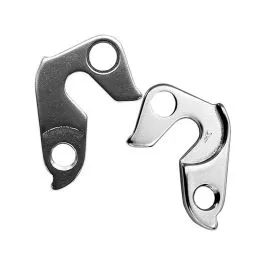 Marwi GH-097 Schaltauge mit Schraubensatz (M8x0.75) Must-Have