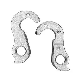 Marwi GH-104 Schaltauge mit Schraube (M3x0.5) Sofort Bestellen