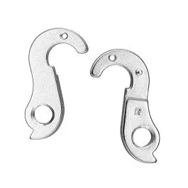 Kostenfreie Lieferung Marwi GH-105 Schaltauge mit Schraube (M3x0.5)