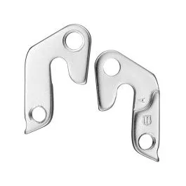 Sofort Bestellen Marwi GH-108 Schaltauge mit Schraubensatz (M8x0.75)