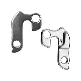 Sonderangebot Marwi GH-006 Schaltauge mit Schraubensatz (M8x0.75)