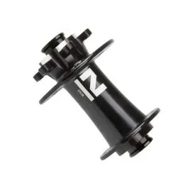 Solange Der Vorrat Reicht Novatec Superlight 4in1 Vorderradnabe MTB Disk (Steckachse | 32 Loch)