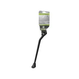 Ursus Elegance 70 Seitenständer (285mm) Neu
