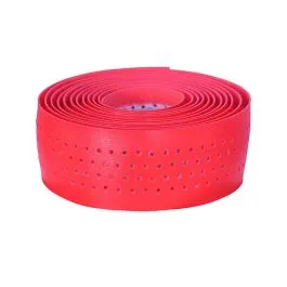 Velox Soft Grip Lenkerband (rot) Neuheit