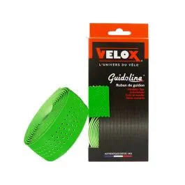 Velox Fluo Lenkerband (grün / neon) Saisonangebot