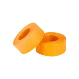 Velox Tressostar Lenkerband (orange) Mega-Angebot