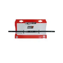 ergotec M-Bar Sport Fahrradlenker (ø31,8mm) Neuheit