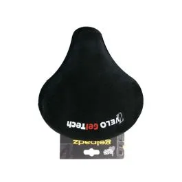 Messingschlager Touren Sattelbezug Sale