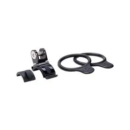 Neu Supernova Lenkerhalter