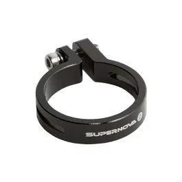 Supernova Sattelstützeklemme für E3 Tail Lights (ø31,6mm) Jetzt Kaufen