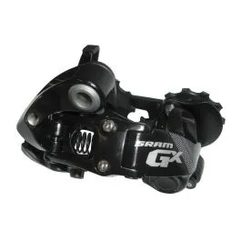 SRAM Schaltwerk GX (10-Gang | mittlerer Käfig) Bestpreis