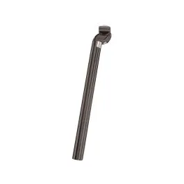 Bike Parts Alu Sattelstütze (ø31,6mm | 350mm) Highlight