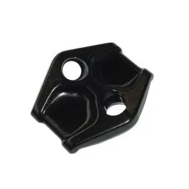 KindShock Obere Sattelklemmplatte LEV / DX / LEV Integral / 272 Sonderaktion