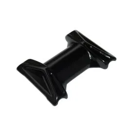 KindShock Untere Sattelklemmplatte LEV DX / LEV integra / 272 / LEV272 Echt